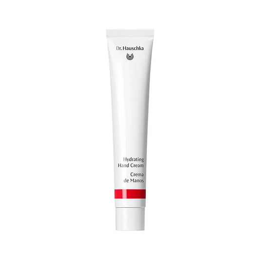 Dr. Hauschka Hand Cream 50Ml.
