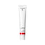 Dr. Hauschka Hand Cream 50Ml.