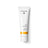 Dr. Hauschka Rose Cream 30Ml.