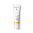 Dr. Hauschka Rose Cream Light 30Ml.