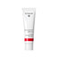 Dr. Hauschka Deodorising Foot Cream 30Ml.