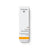 Hauschka Crème bronzante pour le visage 30Ml.