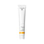 Dr. Hauschka Facial Cleansing Cream 50Ml.