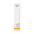 Hauschka Crème nettoyante pour le visage 50 ml.