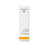 Hauschka Melissa Facial Cream 30Ml.