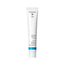 Hauschka Crème Intensive Frost Plant 50Ml.