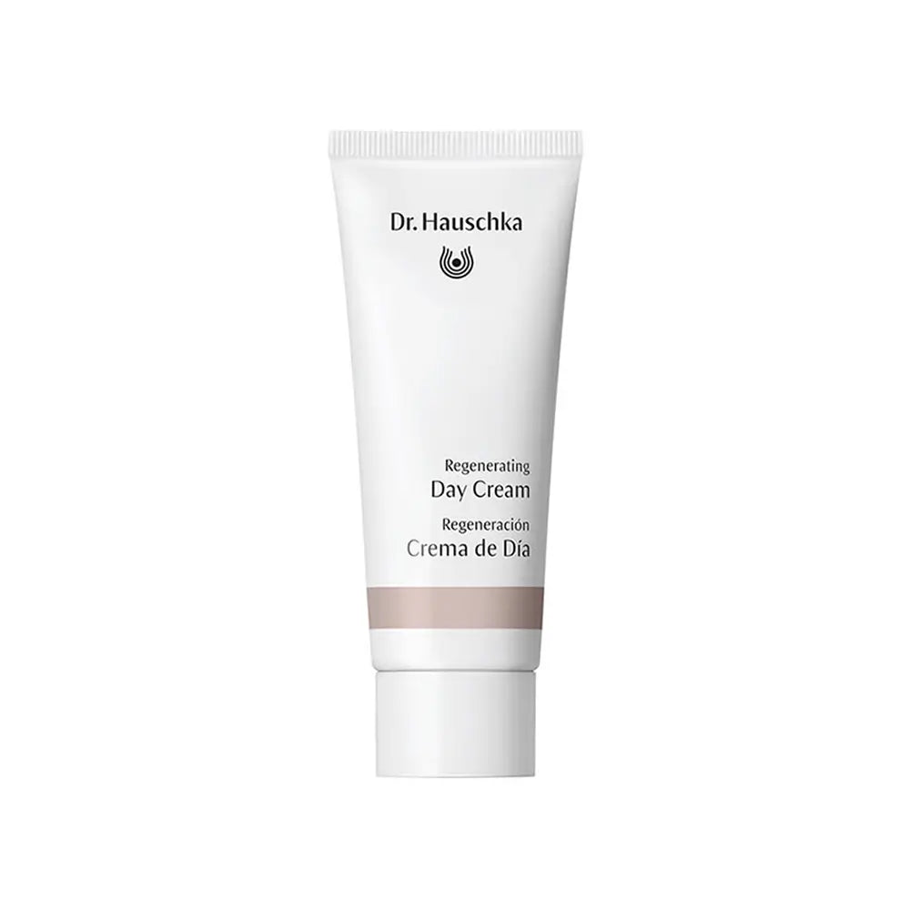 Dr. Hauschka Regenerating Cream 40Ml.