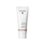 Dr. Hauschka Regenerating Cream 40Ml.