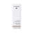 Hauschka Crème régénératrice 40Ml.