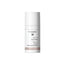 Dr. Hauschka Regenerating Eye Contour Cream 15Ml.
