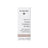Hauschka Crème régénératrice pour le contour des yeux 15 ml.
