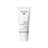 Dr. Hauschka Regenerating Cream Neck & Décolleté 40Ml.