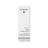 Hauschka Crème Régénératrice Cou & Décolleté 40Ml.