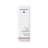 Hauschka Brightening Regenerating Cream 40Ml.