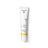 Dr. Hauschka Facial Sun Cream Spf30 With Colour Tube 40Ml.