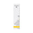 Hauschka Crème solaire pour le visage Spf30 avec couleur Tube 40Ml.