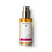 Dr. Hauschka Nim Hair Cure 75Ml.
