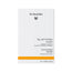 Dr. Hauschka Cutaneous Cure Sensitiv 50Amp.