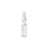 Hauschka Cutaneous Cure Sensitiv 50Amp.