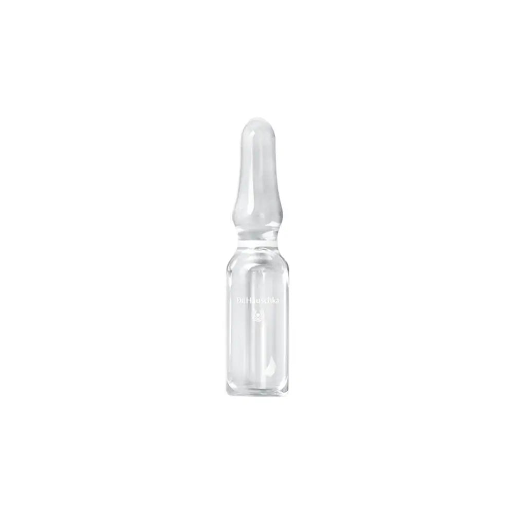 Hauschka Cutaneous Cure Sensitiv 50Amp.