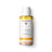 Dr. Hauschka Eye Make-Up Remover 75Ml.