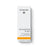 Hauschka Démaquillant pour les yeux 75Ml.