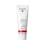 Dr. Hauschka Fitness Foot Cream 75Ml.