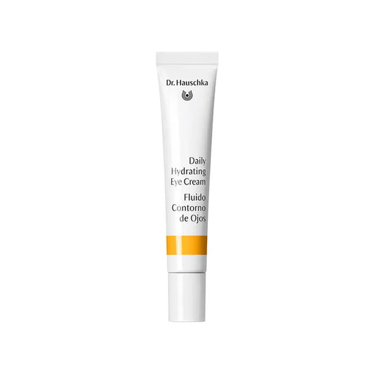 Dr. Hauschka Eye Contour Fluid 12,5Ml.