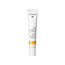 Dr. Hauschka Eye Contour Fluid 12,5Ml.