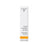 Hauschka Fluide Contour des Yeux 12,5Ml.