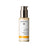 Dr. Hauschka Soothing Day Fluid 50Ml.