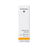 Hauschka Fluide de Jour Apaisant 50Ml.