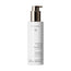 Dr. Hauschka Pine & Sea Salt Gel 200Ml.