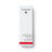 Hauschka Cydonia Body Milk 145Ml.