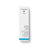 Hauschka Body Lotion Frost Plant 145Ml.