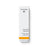 Hauschka Masque Apaisant 30Ml.