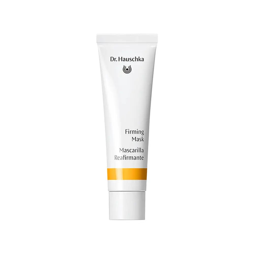 Dr. Hauschka Firming Mask 30Ml.