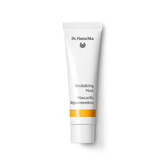 Dr. Hauschka Rejuvenating Mask 30Ml.