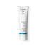 Dr. Hauschka Med Shampoo Frost Plant Dry Hair 150M