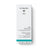 Hauschka Med Bain de bouche à la sauge 300 ml.