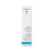 Hauschka Med Facial Cream Frost Plant 40Ml.
