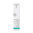 Hauschka Med Sensitive Saline Toothpaste 75Ml.