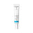 Dr. Hauschka Med Pumpkin Seed Hair Mask 25Ml.
