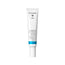 Dr. Hauschka Med Pumpkin Seed Hair Mask 25Ml.