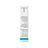 Hauschka Med Pumpkin Seed Hair Mask 25Ml.