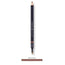 Dr. Hauschka Lip Liner 04 Cumaru 1,05Gr.