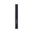 Hauschka Liquid Eye Liner 01 Black 4Ml.
