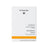 Hauschka Eye Revitaliser 10Monodose