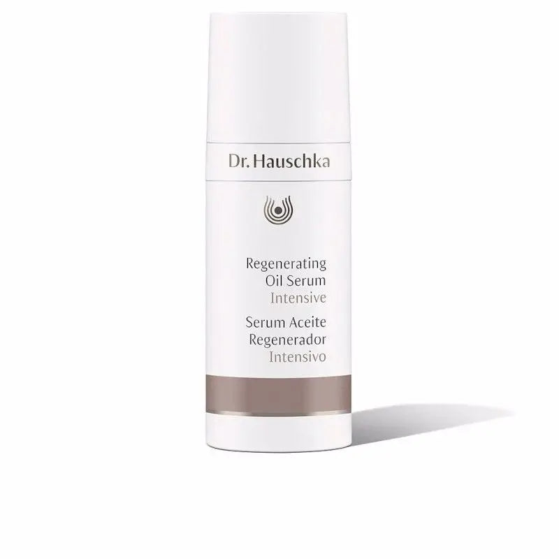 Dr. Hauschka Serum Intensive Regenerating Oil 20Ml.