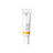 Dr. Hauschka Night Serum 20Ml.